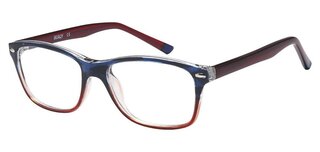 Lunettes de vue OPJ014-C1