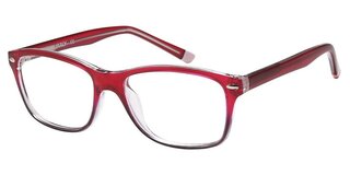 Lunettes de vue OPJ014-C2