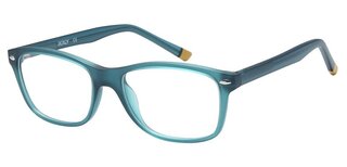 Lunettes de vue OPJ014-C3