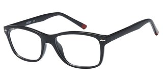 Lunettes de vue OPJ014-C4