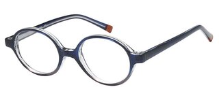 Lunettes de vue OPJ015-C1