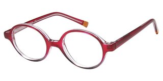 Lunettes de vue OPJ015-C2