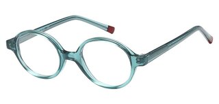 Lunettes de vue OPJ015-C4