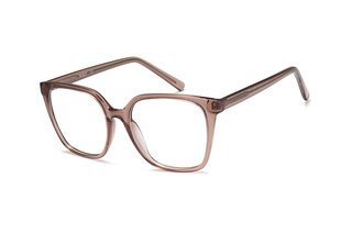 Lunettes de vue OP379-C4