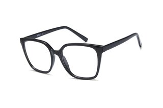 Lunettes de vue OP379-C5