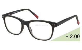 Lunettes de vue PA-200