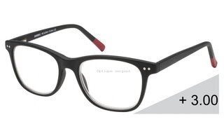 Lunettes de vue PA-300
