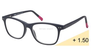 Lunettes de vue PA-150
