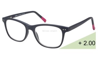 Lunettes de vue PA-200