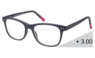 Lunettes de vue PA-300