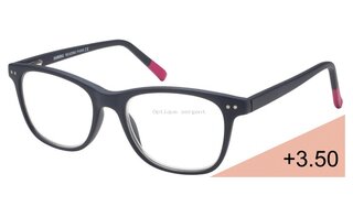 Lunettes de vue PA-350