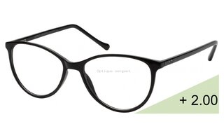 Lunettes de vue SY-200