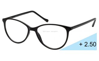Lunettes de vue SY-250