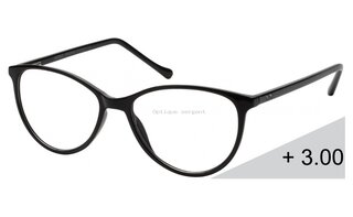 Lunettes de vue SY-300