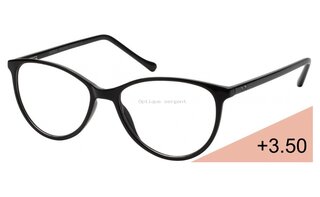 Lunettes de vue SY-350