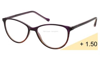 Lunettes de vue SY-150
