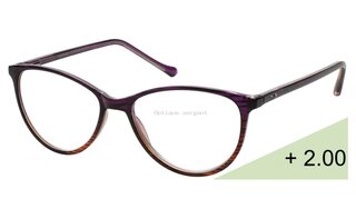Lunettes de vue SY-200