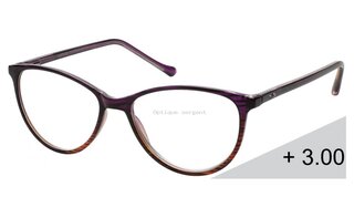 Lunettes de vue SY-300