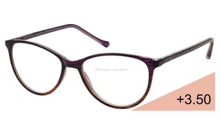 Lunettes de vue SY-350