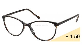 Lunettes de vue SY-150