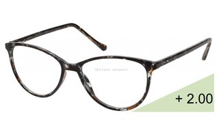 Lunettes de vue SY-200