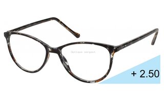 Lunettes de vue SY-250