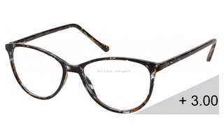 Lunettes de vue SY-300
