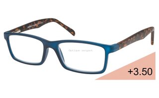 Lunettes de vue TO-350