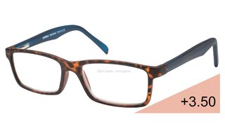 Lunettes de vue TO-350
