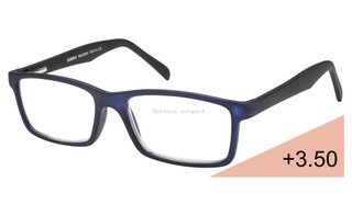 Lunettes de vue TO-350