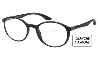 Lunettes de vue OSU019