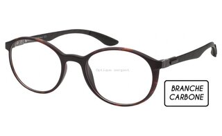 Lunettes de vue OSU019