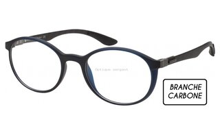Lunettes de vue OSU019