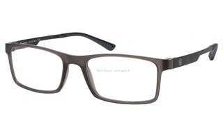 Lunettes de vue OSU021