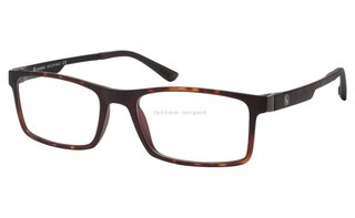 Lunettes de vue OSU021