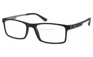 Lunettes de vue OSU021
