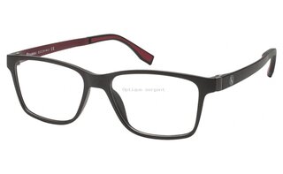 Lunettes de vue OSU022