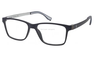 Lunettes de vue OSU022