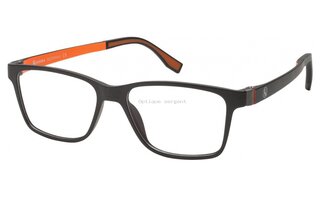 Lunettes de vue OSU022