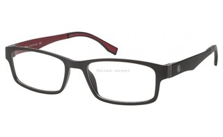 Lunettes de vue OSU023
