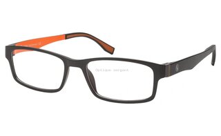 Lunettes de vue OSU023