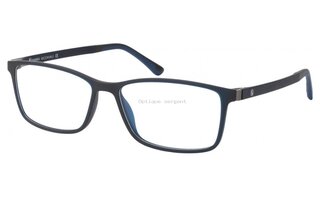 Lunettes de vue OSU010