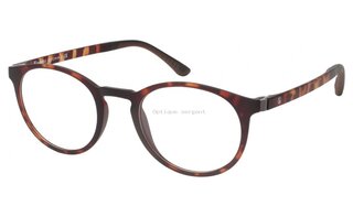 Lunettes de vue OSU016