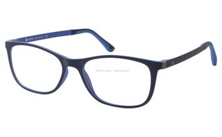 Lunettes de vue OSU003