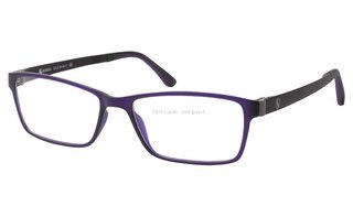 Lunettes de vue OSU005