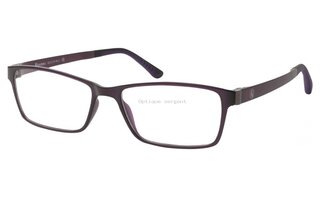 Lunettes de vue OSU005