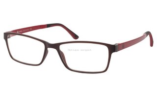 Lunettes de vue OSU005