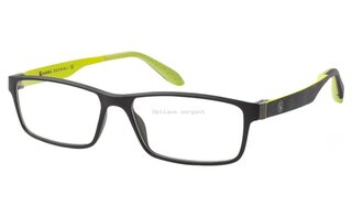 Lunettes de vue OSU006
