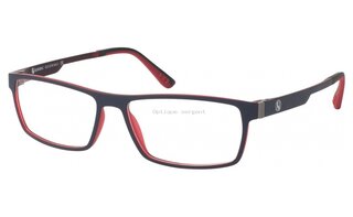 Lunettes de vue OSU009