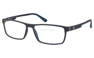 Lunettes de vue OSU009